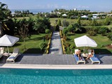 susesi_luxury_resort (13)