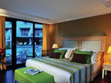 susesi_luxury_resort (130)