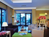 susesi_luxury_resort (131)