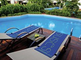 susesi_luxury_resort (133)