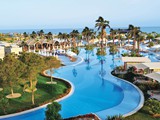 susesi_luxury_resort (135)
