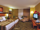 susesi_luxury_resort (136)