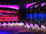 susesi_luxury_resort (137)