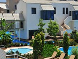 susesi_luxury_resort (138)