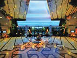 susesi_luxury_resort (139)