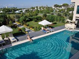 susesi_luxury_resort (14)