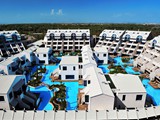 susesi_luxury_resort (141)