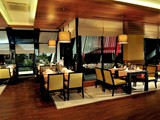 susesi_luxury_resort (142)