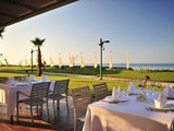 susesi_luxury_resort (143)