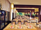 susesi_luxury_resort (144)