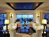 susesi_luxury_resort (145)