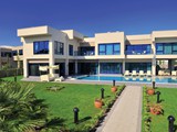 susesi_luxury_resort (147)