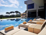 susesi_luxury_resort (148)