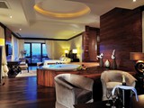 susesi_luxury_resort (149)