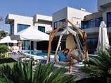 susesi_luxury_resort (15)