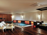 susesi_luxury_resort (150)