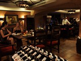 susesi_luxury_resort (152)