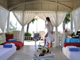 susesi_luxury_resort (17)