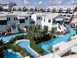 susesi_luxury_resort (18)