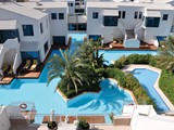 susesi_luxury_resort (19)