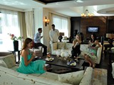 susesi_luxury_resort (2)