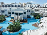 susesi_luxury_resort (20)