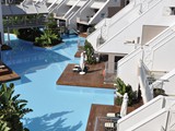 susesi_luxury_resort (21)