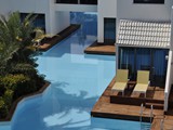 susesi_luxury_resort (22)