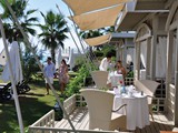 susesi_luxury_resort (25)