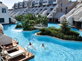 susesi_luxury_resort (26)