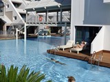 susesi_luxury_resort (27)