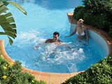 susesi_luxury_resort (28)