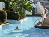 susesi_luxury_resort (29)