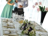susesi_luxury_resort (3)