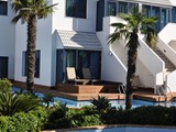 susesi_luxury_resort (30)