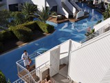 susesi_luxury_resort (31)
