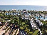 susesi_luxury_resort (32)