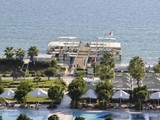 susesi_luxury_resort (33)