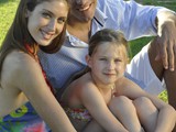 susesi_luxury_resort (34)