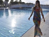 susesi_luxury_resort (35)