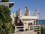 susesi_luxury_resort (36)