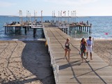 susesi_luxury_resort (37)