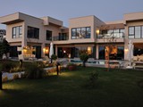 susesi_luxury_resort (39)