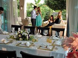 susesi_luxury_resort (4)