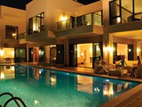 susesi_luxury_resort (41)