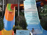 susesi_luxury_resort (42)