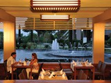 susesi_luxury_resort (43)