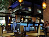 susesi_luxury_resort (44)