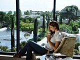 susesi_luxury_resort (48)