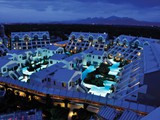 susesi_luxury_resort (49)